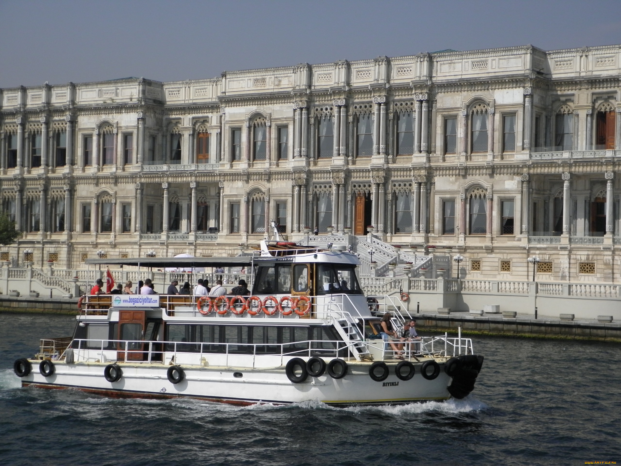 istanbul, turkey, , 